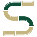 SacPlumberHelp Avatar