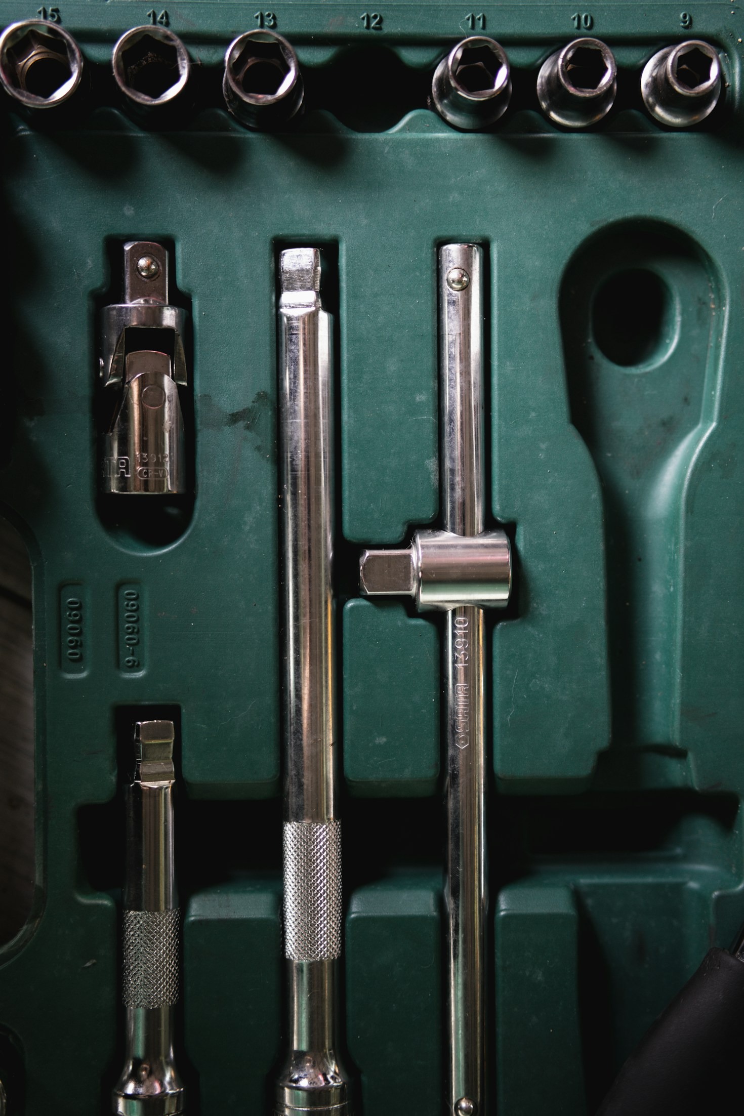 5 Signs You Need an Emergency Plumber ASAP